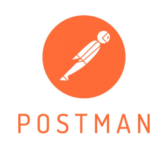 Postman